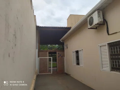 imagem 3 - Casa - Padrão imagem 3 - Casa - Padrão