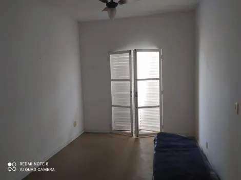imagem 4 - Casa - Padrão imagem 4 - Casa - Padrão