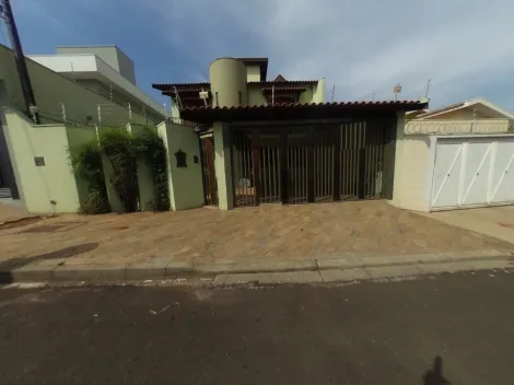 imagem 1 - Casa - Padrão imagem 1 - Casa - Padrão