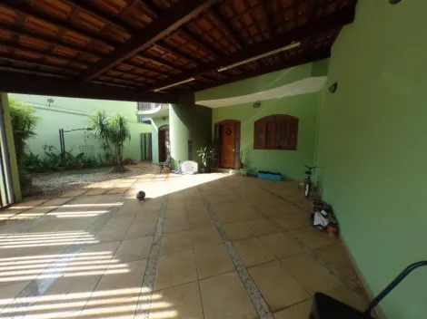 imagem 2 - Casa - Padrão imagem 2 - Casa - Padrão