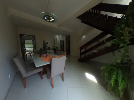 imagem 3 - Casa - Padrão imagem 3 - Casa - Padrão