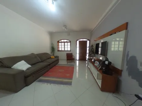imagem 4 - Casa - Padrão imagem 4 - Casa - Padrão