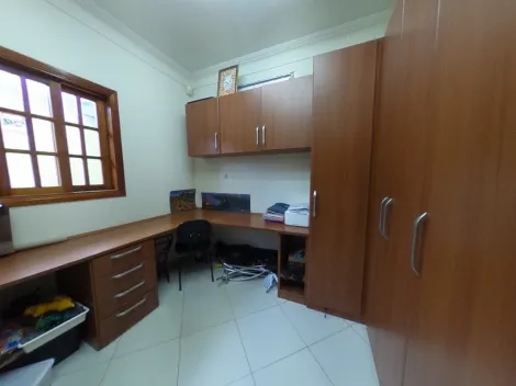 imagem 5 - Casa - Padrão imagem 5 - Casa - Padrão