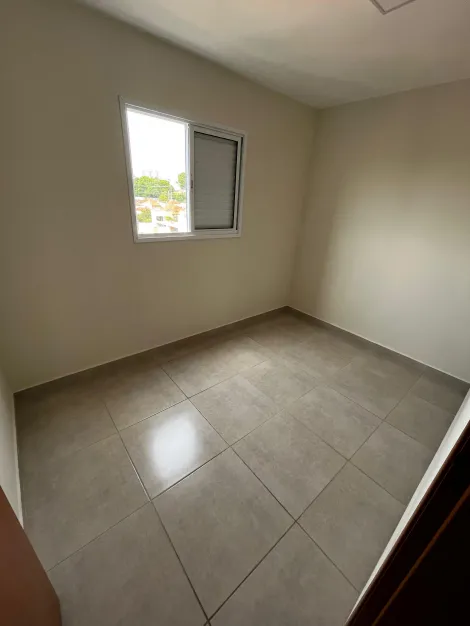 Apartamentos à venda em Loteamento Sao Carlos Club, São Carlos, SP