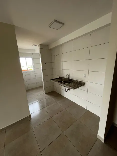 Apartamentos à venda em Loteamento São Carlos Club, São Carlos, SP