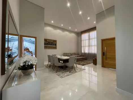 Alugar Casa / Condomínio em São Carlos. apenas R$ 1.430.000,00