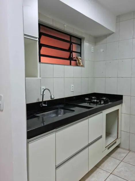 imagem 3 - Apartamento - Padrão imagem 3 - Apartamento - Padrão
