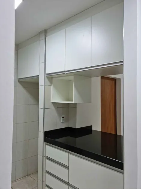 imagem 5 - Apartamento - Padrão imagem 5 - Apartamento - Padrão