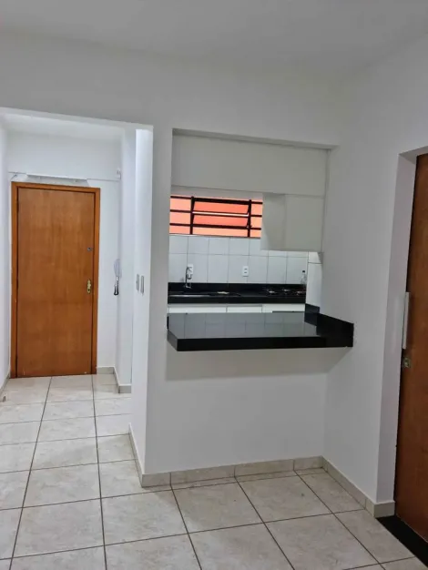 imagem 2 - Apartamento - Padrão imagem 2 - Apartamento - Padrão