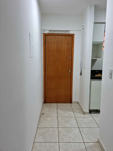 imagem 1 - Apartamento - Padrão imagem 1 - Apartamento - Padrão