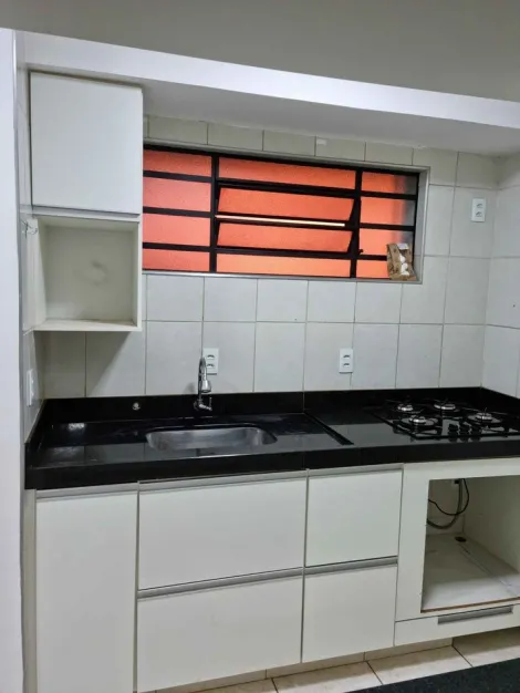 imagem 4 - Apartamento - Padrão imagem 4 - Apartamento - Padrão