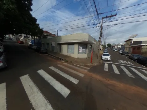 imagem 1 - Comercial - Salão imagem 1 - Comercial - Salão