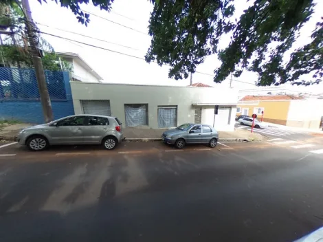 imagem 2 - Comercial - Salão imagem 2 - Comercial - Salão