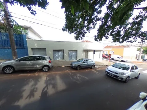 imagem 3 - Comercial - Salão imagem 3 - Comercial - Salão