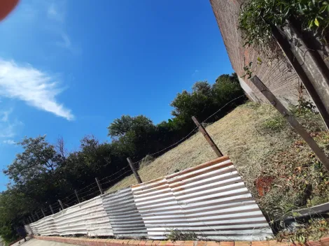imagem 3 - Terreno - Padrão imagem 3 - Terreno - Padrão