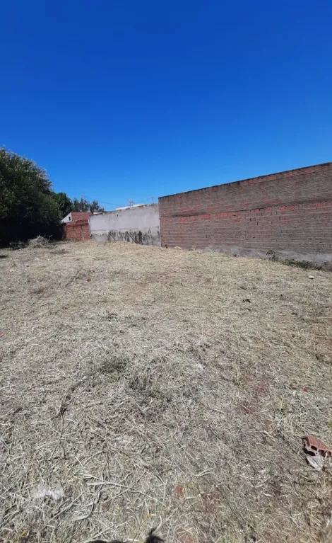 imagem 5 - Terreno - Padrão imagem 5 - Terreno - Padrão