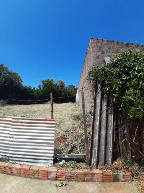 imagem 1 - Terreno - Padrão imagem 1 - Terreno - Padrão