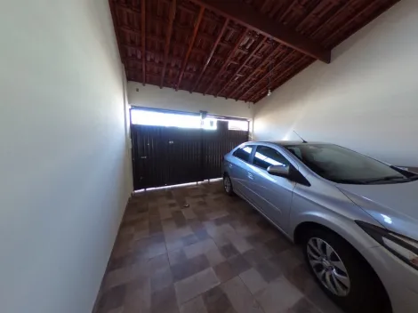 imagem 2 - Casa - Padrão imagem 2 - Casa - Padrão