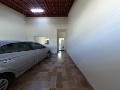 imagem 3 - Casa - Padrão imagem 3 - Casa - Padrão