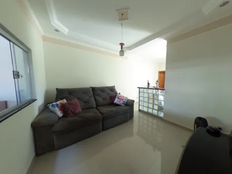 imagem 4 - Casa - Padrão imagem 4 - Casa - Padrão