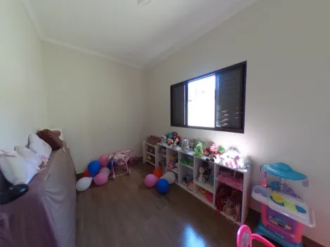 imagem 5 - Casa - Padrão imagem 5 - Casa - Padrão