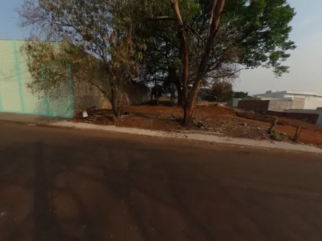 imagem 1 - Terreno - Padrão imagem 1 - Terreno - Padrão