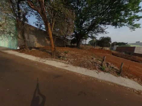 imagem 2 - Terreno - Padrão imagem 2 - Terreno - Padrão