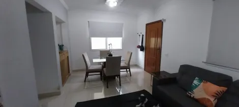 Casa em Condomínio à Venda no bairro Parque Rural Fazenda Santa Cândida em Campinas/SP