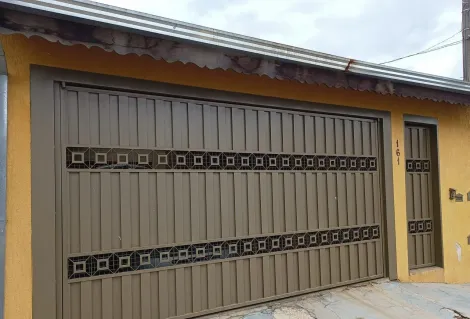 imagem 2 - Casa - Padrão imagem 2 - Casa - Padrão