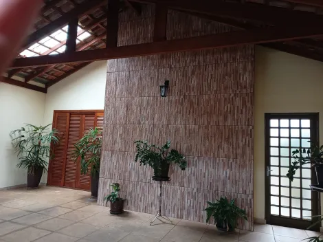 imagem 5 - Casa - Padrão imagem 5 - Casa - Padrão