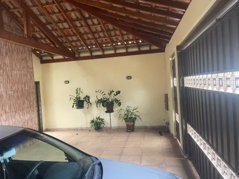 imagem 3 - Casa - Padrão imagem 3 - Casa - Padrão