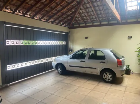 imagem 4 - Casa - Padrão imagem 4 - Casa - Padrão