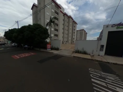 imagem 1 - Apartamento - Padrão imagem 1 - Apartamento - Padrão