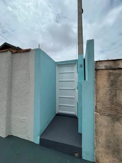 casa de 1 dormitórios proximo a USP