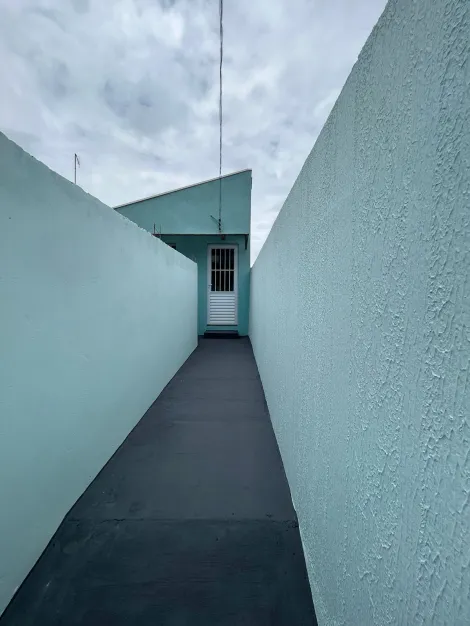 casa de 1 dormitórios proximo a USP