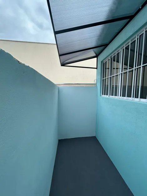 casa de 1 dormitórios proximo a USP