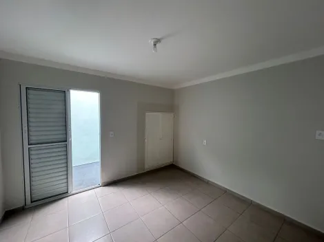 casa de 1 dormitórios proximo a USP