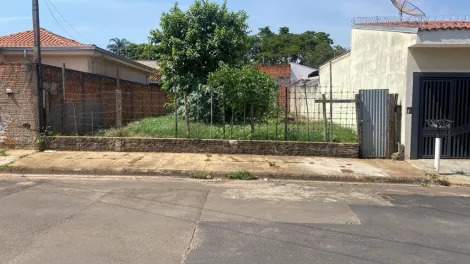 imagem 1 - Terreno - Padrão imagem 1 - Terreno - Padrão