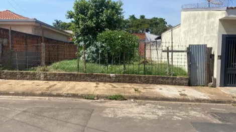 imagem 3 - Terreno - Padrão imagem 3 - Terreno - Padrão
