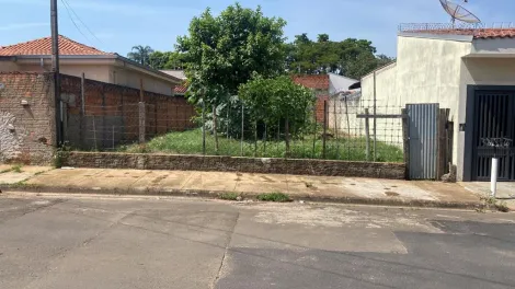 imagem 2 - Terreno - Padrão imagem 2 - Terreno - Padrão