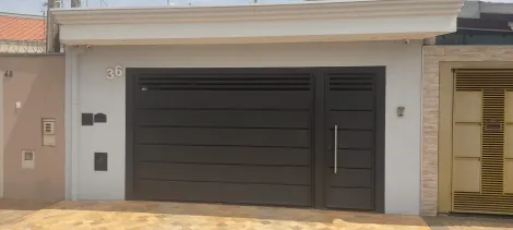 imagem 1 - Casa - Padrão imagem 1 - Casa - Padrão