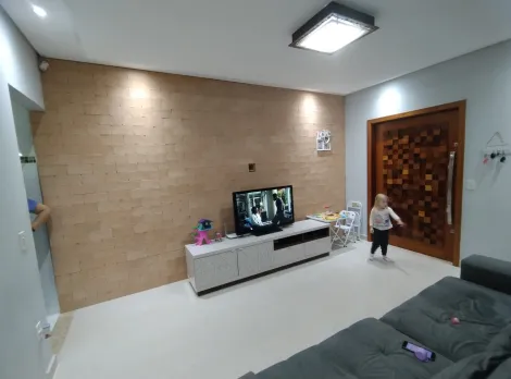 imagem 2 - Casa - Padrão imagem 2 - Casa - Padrão