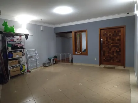 imagem 3 - Casa - Padrão imagem 3 - Casa - Padrão