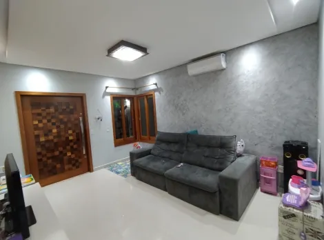 imagem 4 - Casa - Padrão imagem 4 - Casa - Padrão