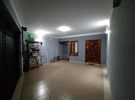 imagem 5 - Casa - Padrão imagem 5 - Casa - Padrão