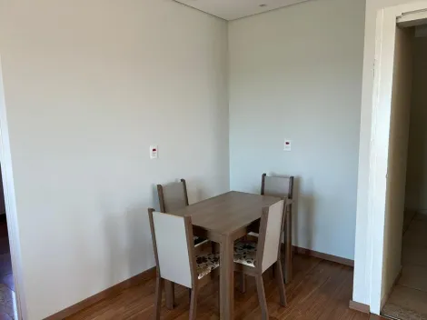 imagem 5 - Apartamento - Cobertura imagem 5 - Apartamento - Cobertura