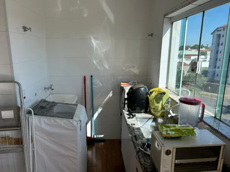 imagem 4 - Apartamento - Cobertura imagem 4 - Apartamento - Cobertura