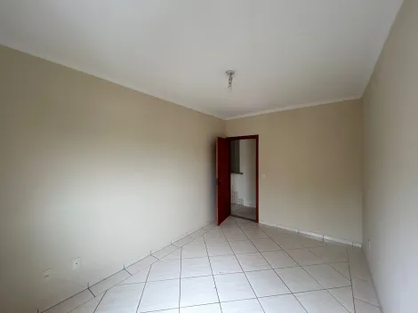 apartamento de um dormitório