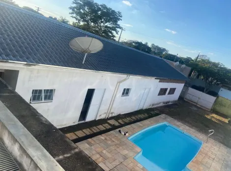 imagem 3 - Casa - Padrão imagem 3 - Casa - Padrão