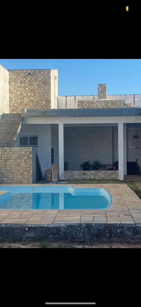 imagem 4 - Casa - Padrão imagem 4 - Casa - Padrão
